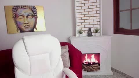 Snapshot of ivonne66 chatting on 09-16-25, 12:06 Ivonne online show from 09-16-25, 12:06