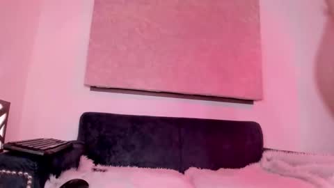 Ivonne  online show from 02-04-26, 01:06