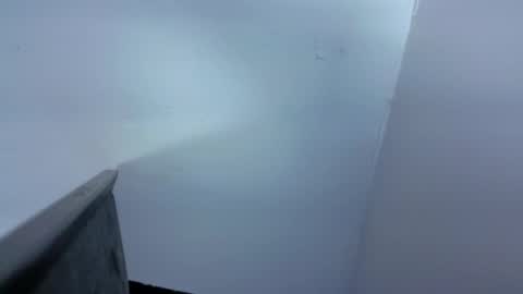 Ivonne online show from 04-02-26, 12:19