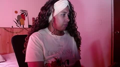 ivonne_collins33 online show from 02-01-26, 11:47