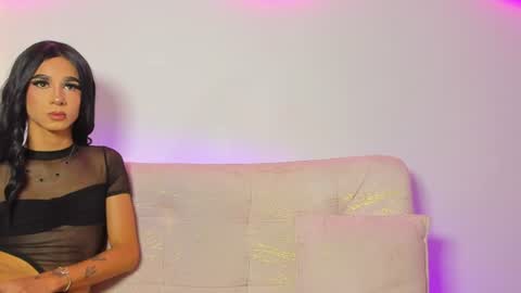 ivonne online show from 07-31-26, 04:12