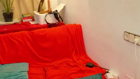 Snapshot of ivonne_hilton chatting on 07-20-26, 10:39 Ivonne online show from 07-20-26, 10:39