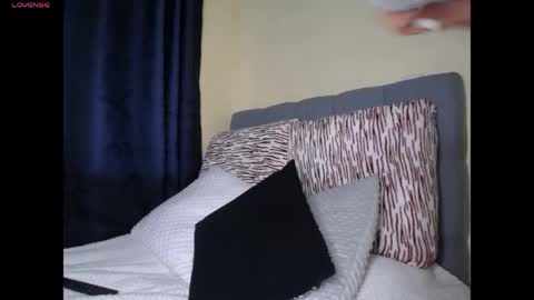 Ivonne online show from 04-19-26, 01:38