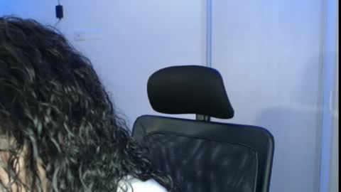 ivonny111 online show from 10-17-25, 10:23