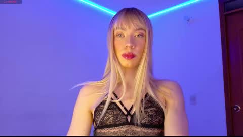 Ivonny online show from 01-13-26, 12:16