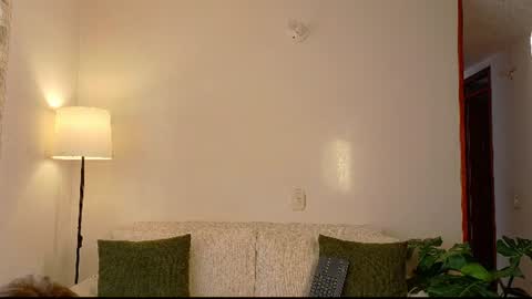 Snapshot of ivonnybonita_ chatting on 07-01-26, 03:56 Ivonny online show from 07-01-26, 03:56
