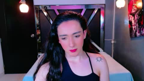 ivony giselle online show from 03-21-26, 01:58