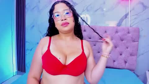 ivonygarciia online show from 03-03-26, 07:42