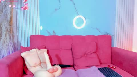 ivonymiller online show from 09-26-25, 08:24