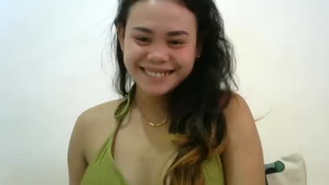 ivory online show from 12-02-25, 01:55