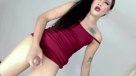 Miss Ivory online show from 04-06-26, 06:47