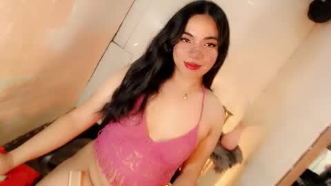 ivory_delight online show from 05-13-26, 07:28
