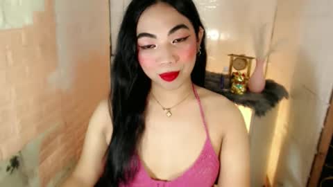 ivory_delight online show from 05-17-26, 07:17