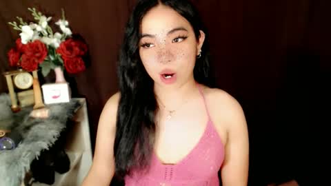 ivory_delight online show from 05-27-26, 12:02