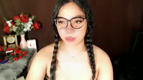 ivory_delight online show from 06-06-26, 03:06