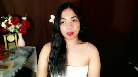 ivory_delight online show from 06-10-26, 05:56