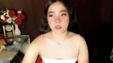 ivory_delight online show from 06-11-26, 05:16