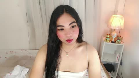 ivory_delight online show from 06-22-26, 12:46