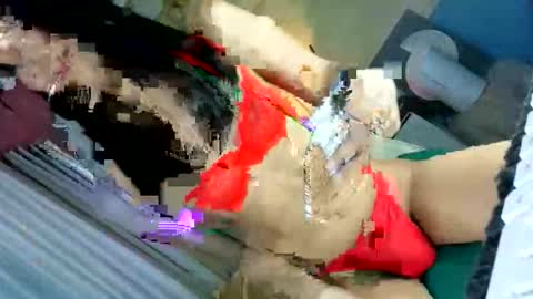 Snapshot of ivory_henderson chatting on 06-10-26, 11:46 its my birthdayy online show from 06-10-26, 11:46