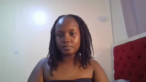 ivory_mae online show from 06-21-26, 09:01