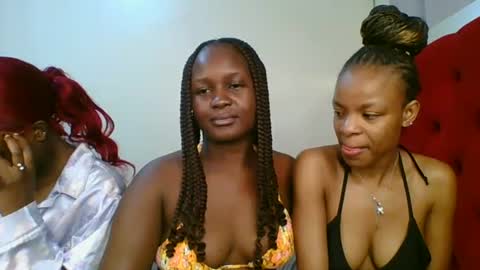 ivory_mae online show from 07-14-26, 02:16