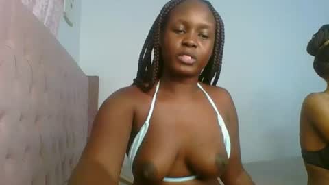 ivory_mae online show from 07-14-26, 09:31