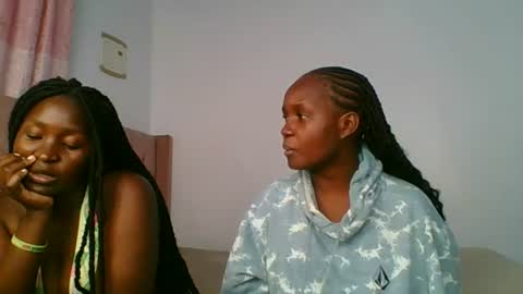 ivory_mae online show from 07-28-26, 03:21