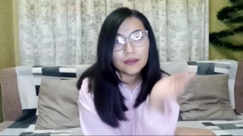 Hey EveryoneIm ElzaGlad to see you in my room online show from 12-21-25, 01:07