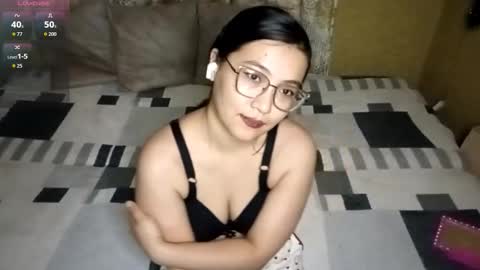 Hey EveryoneIm ElzaGlad to see you in my room online show from 01-06-26, 01:15