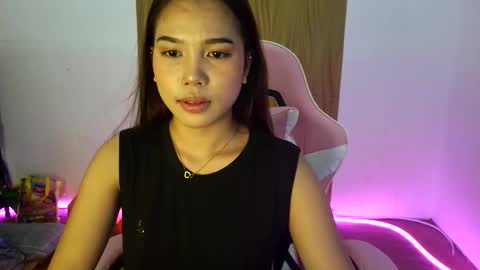 ivory_whore online show from 02-27-26, 06:08