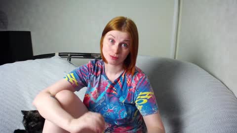 Anne online show from 02-08-25, 06:55