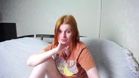 Anne online show from 03-04-25, 08:27