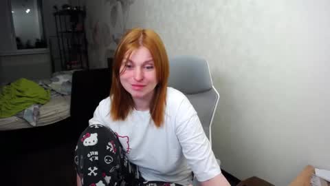 Anne online show from 11-27-25, 08:33