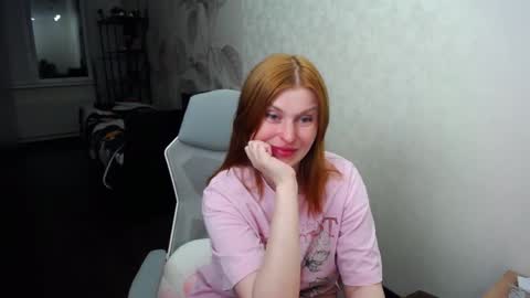 Anne online show from 12-04-25, 07:55