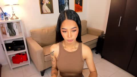Snapshot of ivorycollins chatting on 01-28-25, 12:47 kirstenelsie online show from 01-28-25, 12:47