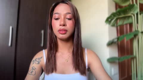 kirstenelsie online show from 11-11-25, 03:06