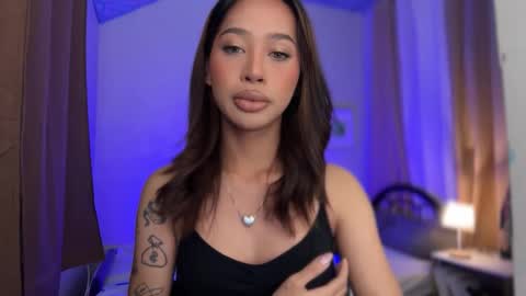 kirstenelsie online show from 01-09-26, 01:19