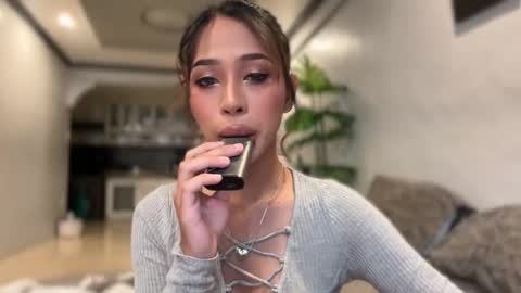 kirstenelsie online show from 02-02-26, 01:04