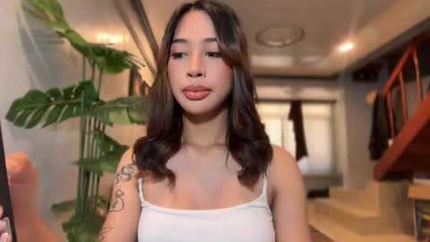 kirstenelsie online show from 03-10-26, 01:54