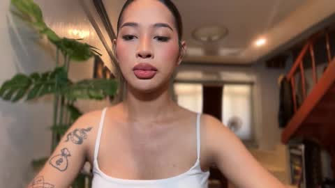 kirstenelsie online show from 03-12-26, 02:50