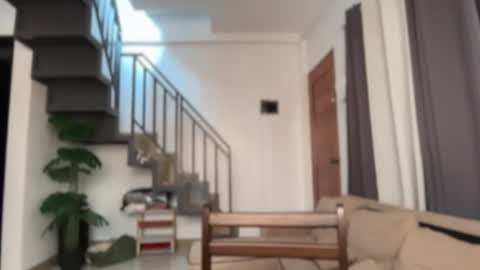 Snapshot of ivorycollins chatting on 06-08-26, 01:20 kirstenelsie online show from 06-08-26, 01:20
