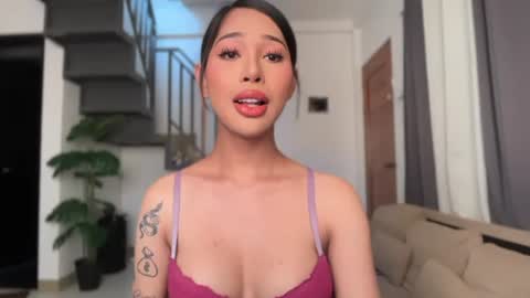 Snapshot of ivorycollins chatting on 06-11-26, 01:38 kirstenelsie online show from 06-11-26, 01:38