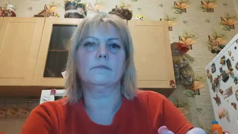 ivorydoll11 online show from 04-23-26, 06:43