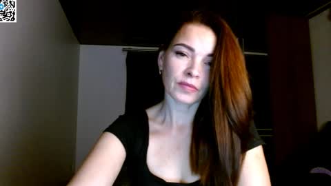 Lana online show from 03-25-26, 10:05