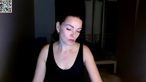 Lana online show from 03-30-26, 07:48