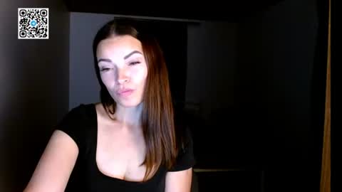 Lana online show from 06-09-26, 09:04