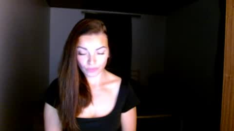Lana online show from 06-25-26, 09:19