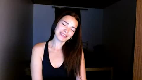 Lana online show from 07-02-26, 06:47