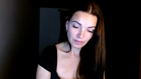 Lana online show from 07-14-26, 08:58