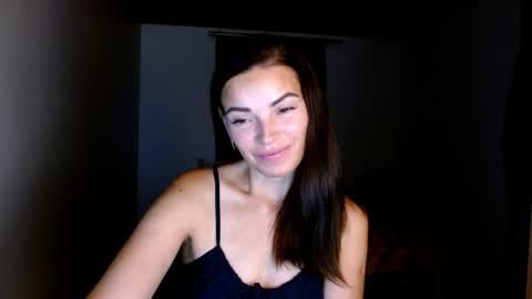 Lana online show from 07-22-26, 08:55